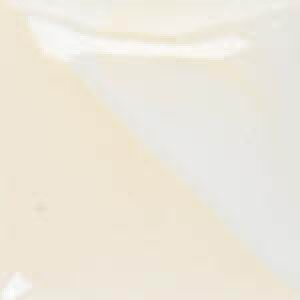 CN362 Bright Ivory